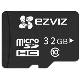 karta-microsd-ezviz-32gb-class-10-uhs-i-do-zdjec-filmow