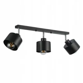 loftowa-lampa-do-przedpokoju-czarna-led-e27-elegancka-prosta