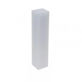 sika-gabka-do-czyszczenia-pca-light-szara