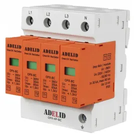 tuya-smart-wifi-przekaznik-16a-monitoring-pomiar-energii