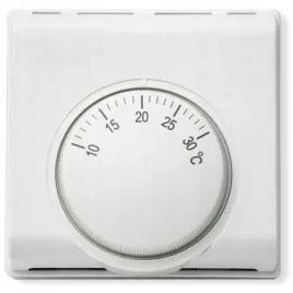 bimetalowy-termostat-pokojowy-100000-przelaczen-abs