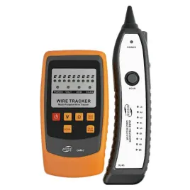 przeciwzakloceniowy-tester-sieci-rj11-rj45-gm62