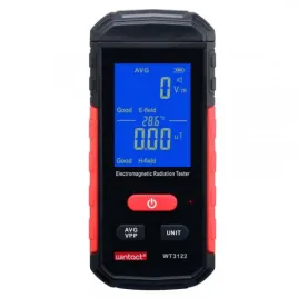 miernik-pola-elektromagnetycznego-5g-wt3122