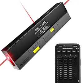 dwustronna-miarka-laserowa-bluetooth-zasieg-120m