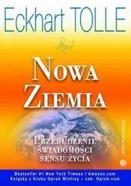 nowa-ziemia-eckhart-tolle
