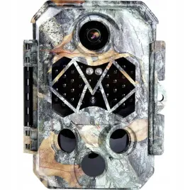 kamera-do-obserwacji-braun-phototechnik-57649