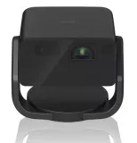 projektor-lcd-epson-ef-22b-czarny