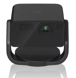 projektor-lcd-epson-ef-22b-czarny