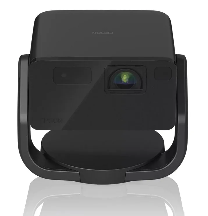 projektor-lcd-epson-ef-22b-czarny