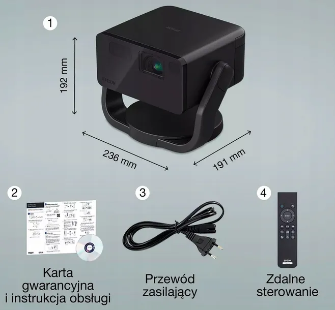 projektor-lcd-epson-ef-22b-czarny-model-ef-22b