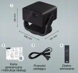 projektor-lcd-epson-ef-22b-czarny-model-ef-22b