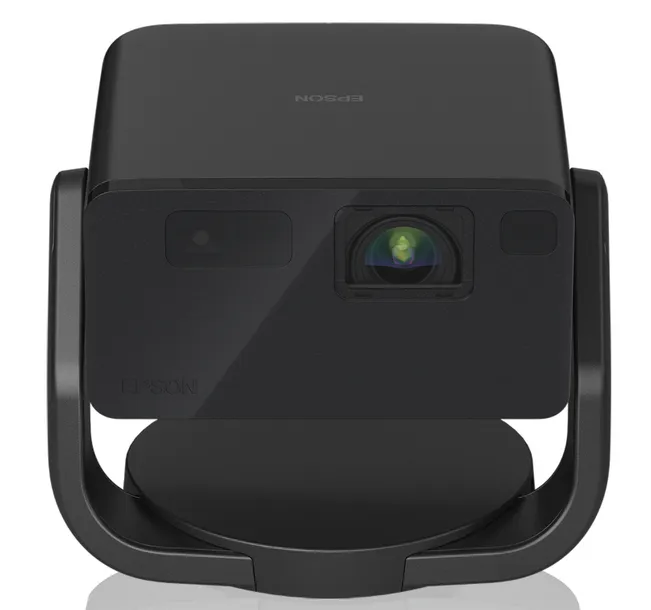 projektor-lcd-epson-ef-22b-czarny-waga-z-opakowaniem-4-5-kg