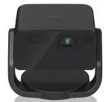 projektor-lcd-epson-ef-22b-czarny-waga-z-opakowaniem-4-5-kg