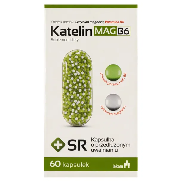 katelin-mag-b6-60-kapsulek-liczba-sztuk-60-szt