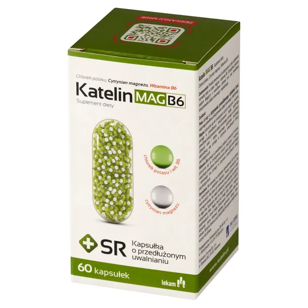 katelin-mag-b6-60-kapsulek-pojemnosc-60-ml