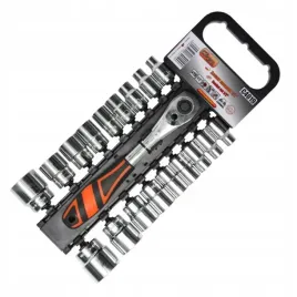 zestaw-kluczy-nasadowych-klucze-nasadowe-grzechotka-1-2-8-32mm-richmann