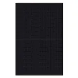 panel-solarny-astronergy-mono-full-black-360w