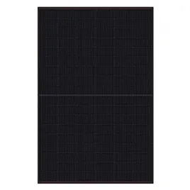 panel-solarny-astronergy-mono-full-black-360w