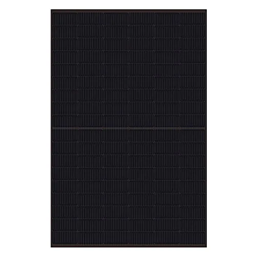 panel-solarny-astronergy-mono-full-black-360w-stan-nowy