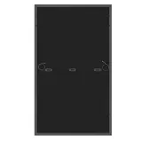 panel-solarny-astronergy-mono-full-black-360w-stan-nowy
