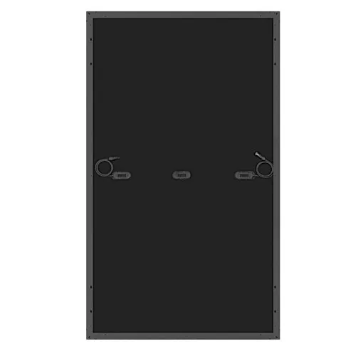 panel-solarny-astronergy-mono-full-black-360w