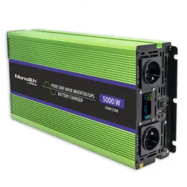 qoltec-przetwornica-napiecia-12-230-monolith-2500w-5000w-czysty-sinus