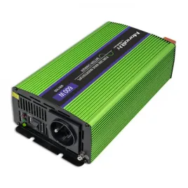 przetwornica-napiecia-monolith-300w-600w-czysty-sinus