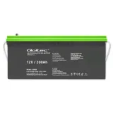 qoltec-akumulator-zelowy-12v-200ah