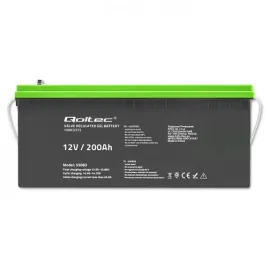 qoltec-akumulator-zelowy-12v-200ah