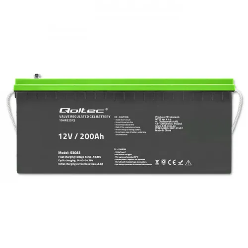 qoltec-akumulator-zelowy-12v-200ah-stan-nowy