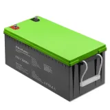 qoltec-akumulator-zelowy-12v-200ah-waga-z-opakowaniem-59-5-kg