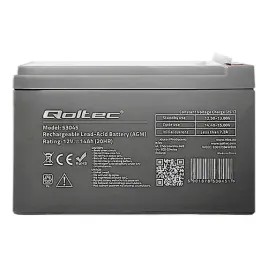 akumulator-agm-bezobslugowy-12v-szczelny-14ah