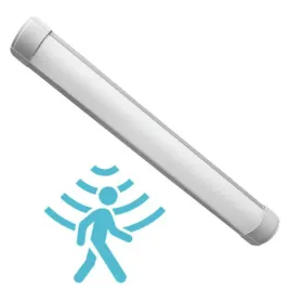 lampa-led-60cm-natynkowa-20w-12v-czujnik-ruchu