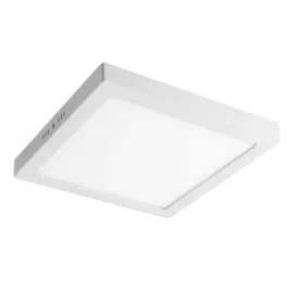 panel-led-natynkowy-plafon-sufitowy-18w-kwadratowy