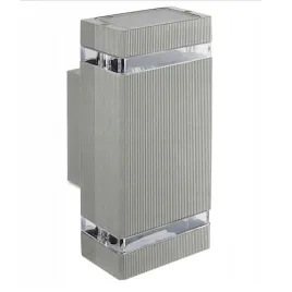 lampa-kinkiet-ogrodowy-elewacyjna-zewnetrzna-ip54