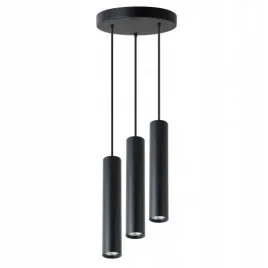 lampa-potrojna-tuby-wiszaca-sufitowa-czarna-led-gu10-loftowa
