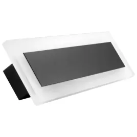 kinkiet-na-sciane-na-taras-led-9w-zewnetrzny-30cm-prostokatny