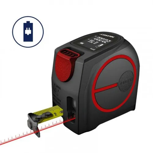 miernik-odleglosci-miarka-5m-usb-c