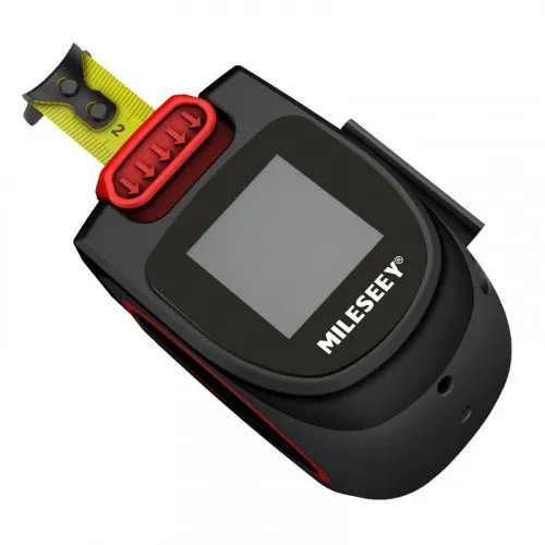 miernik-odleglosci-miarka-5m-usb-c-waga-z-opakowaniem-0-19-kg