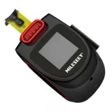 miernik-odleglosci-miarka-5m-usb-c-waga-z-opakowaniem-0-19-kg