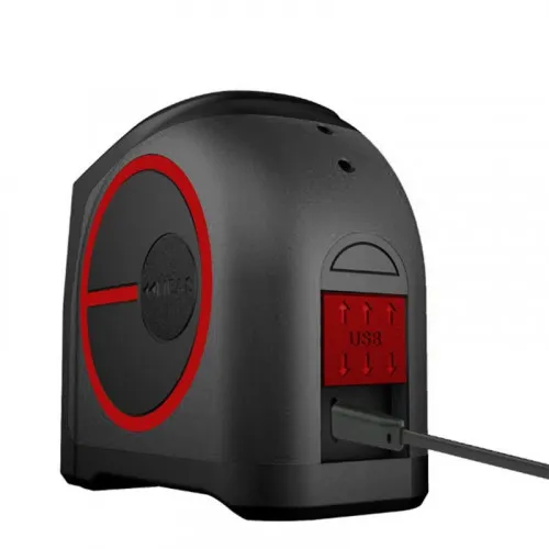 miernik-odleglosci-miarka-5m-usb-c-kod-produktu-37512