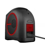 miernik-odleglosci-miarka-5m-usb-c-kod-produktu-37512