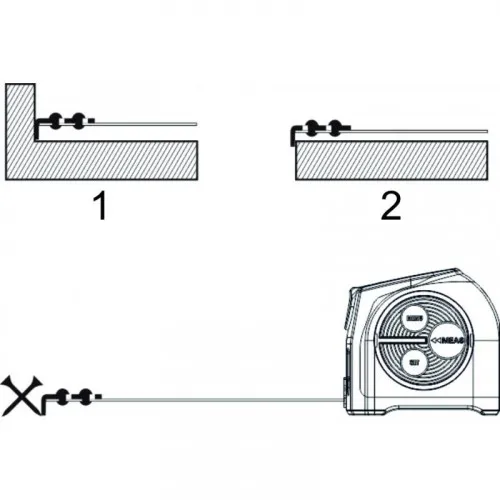miernik-odleglosci-miarka-5m-usb-c