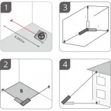 miernik-odleglosci-miarka-5m-usb-c-stan-nowy-kod-produktu-37512