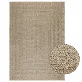 dywan-zizur-bezowy-160x230-cm-stylizowany-na-j