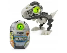 biopod-single-pack-zombie-dino-dinozaur-niespodzianka-silverlit