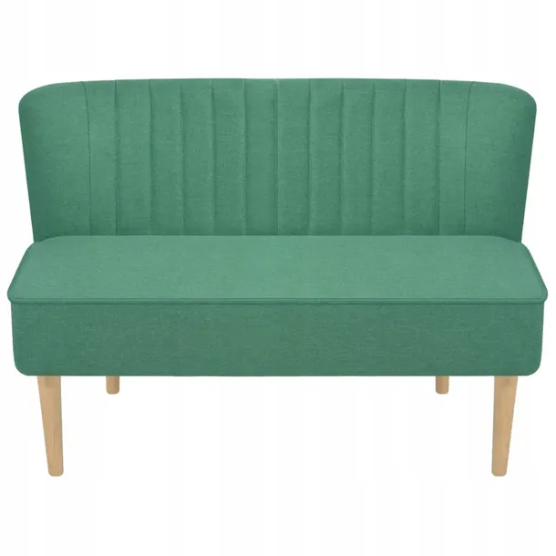 sofa-117x555x77-cm-zielony-material-stan-nowy