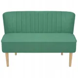 sofa-117x555x77-cm-zielony-material-stan-nowy