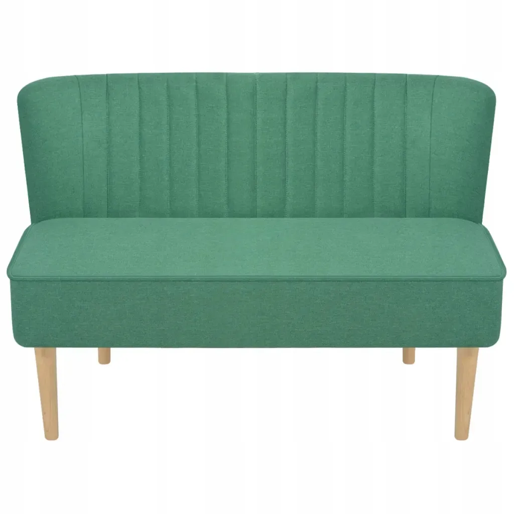 sofa-117x555x77-cm-zielony-material