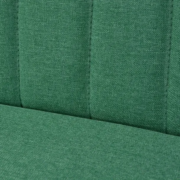 sofa-117x555x77-cm-zielony-material-kolekcja-brak